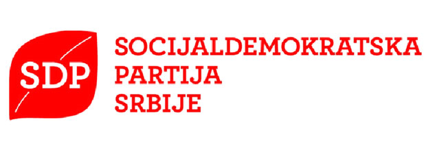 СДП: Пензионери са Новог Београда очекују више пажње
